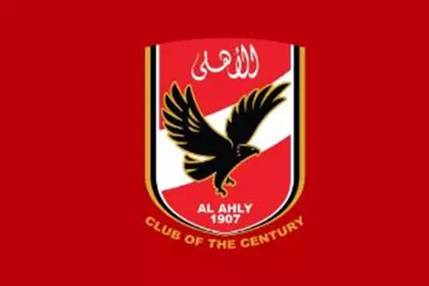 الأهلي يدعو أعضائه لانتخاب مجلس إدارة جديد 31 أكتوبر